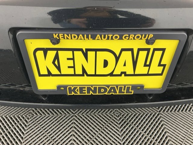 Used 2008 Ford Focus Sedan image 26