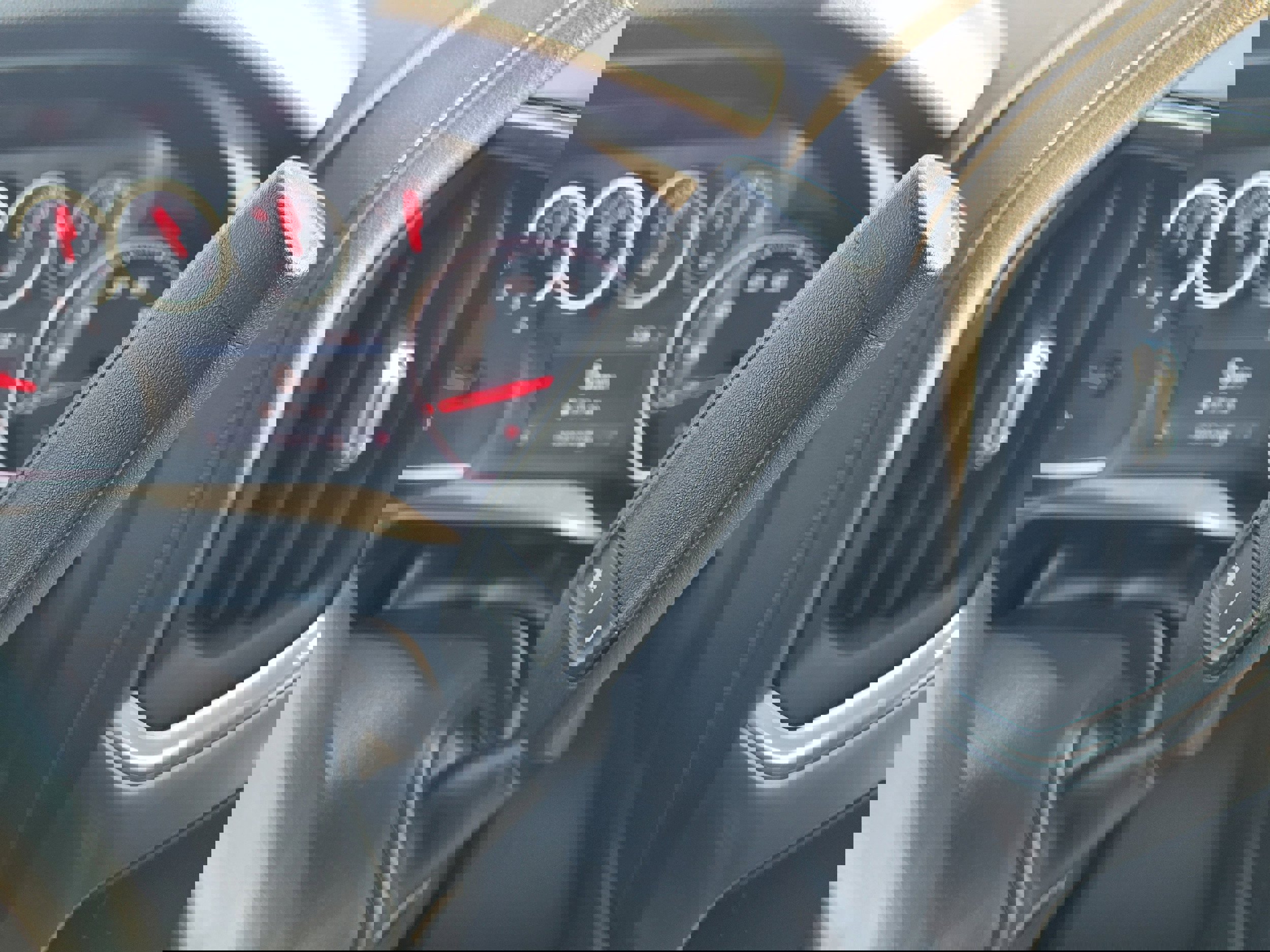 Used 2019 Chevrolet Silverado 1500 LT Trail Boss image 19