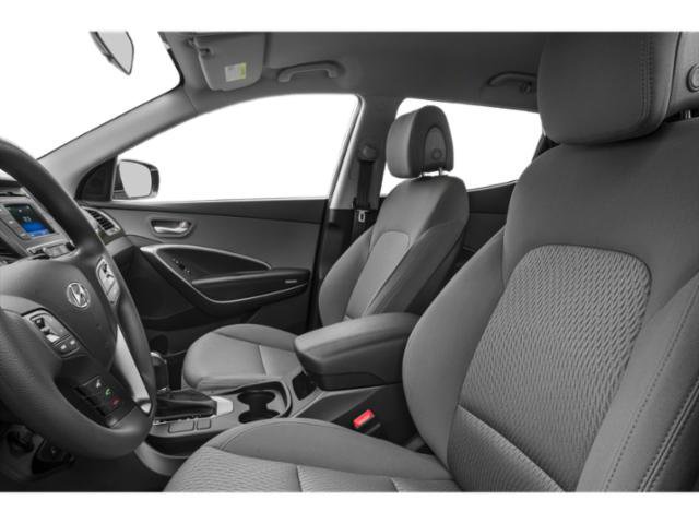 Used 2018 Hyundai Santa Fe Sport AWD/4WD image 12