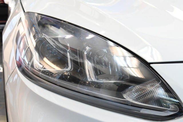 Used 2020 Ford Escape SE AWD/4WD image 4