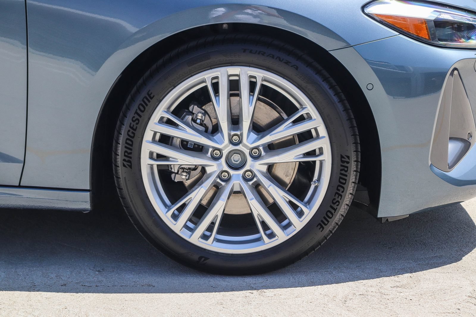 New 2026 Audi A5 Premium AWD/4WD image 9
