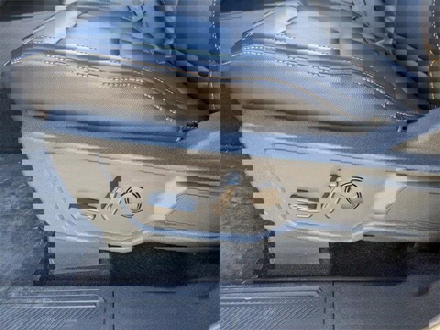 New 2025 Ford Bronco Badlands image 46