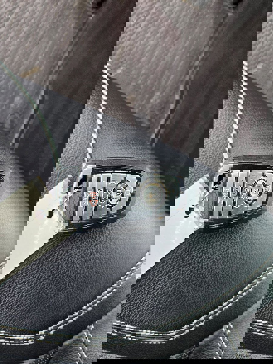 Used 2023 Ford Explorer ST w/ Equipment Group 401A image 33