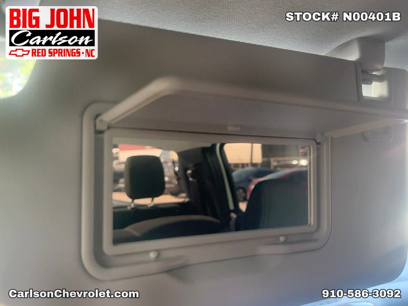 Used 2026 Ford Ranger XLT w/ Trailer Tow Package RWD image 29