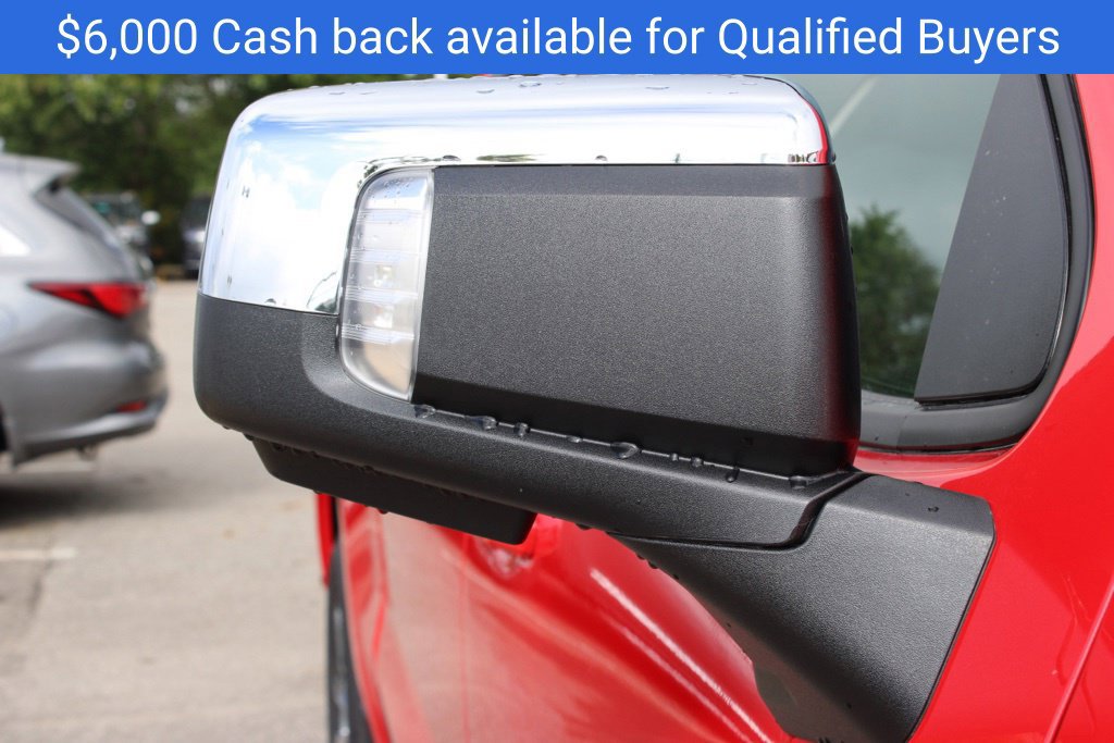 New 2026 Chevrolet Silverado 1500 LT w/ Safety Package AWD/4WD image 2