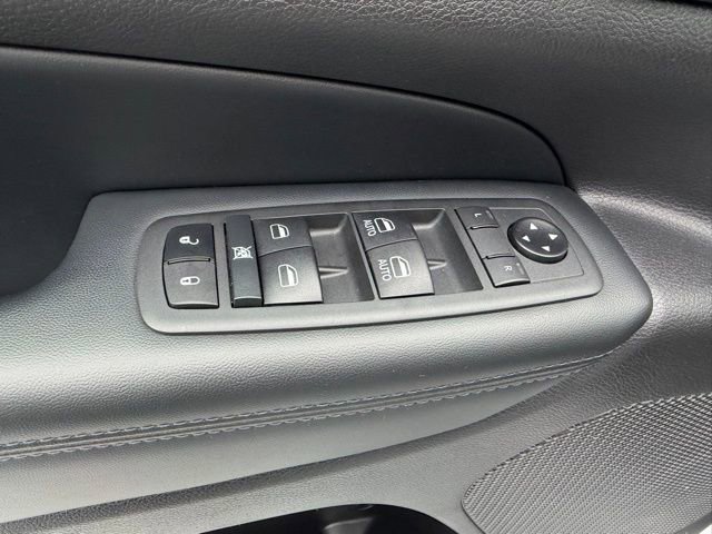 Used 2021 Jeep Grand Cherokee Laredo X image 19