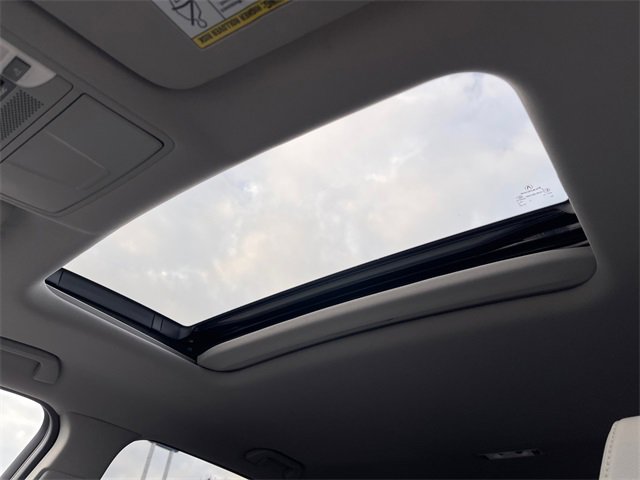 Used 2015 Acura MDX SH-AWD w/ Technology Package image 39