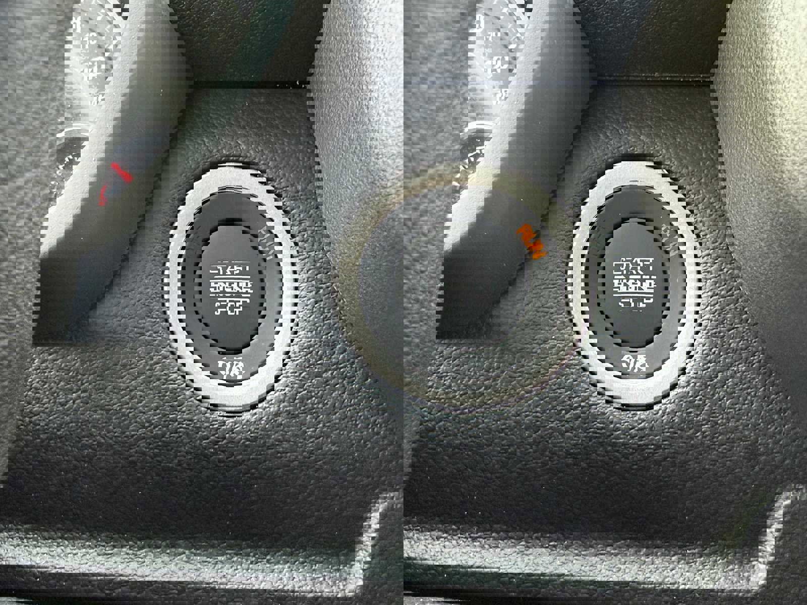 New 2026 RAM 2500 Big Horn image 17