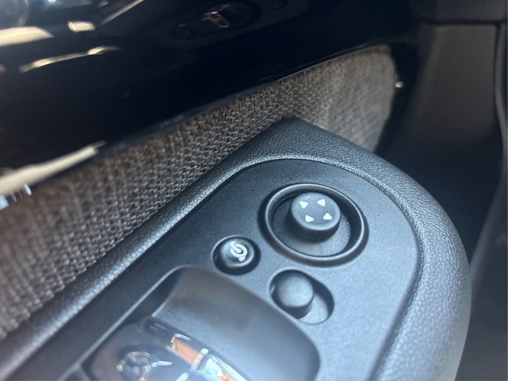 Used 2024 MINI Cooper Clubman S AWD/4WD image 43