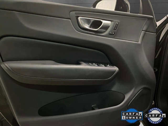 Used 2025 Volvo XC60 B5 Plus image 85
