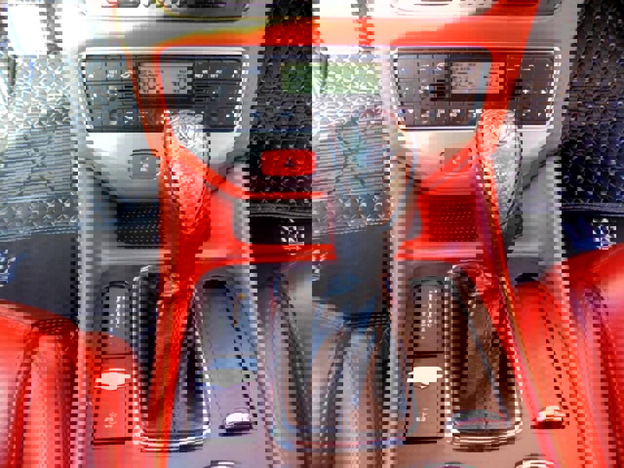 Used 2017 Maserati GranTurismo Sport image 20