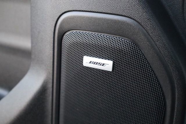 Used 2021 GMC Sierra 1500 Denali w/ Denali Premium Package image 24