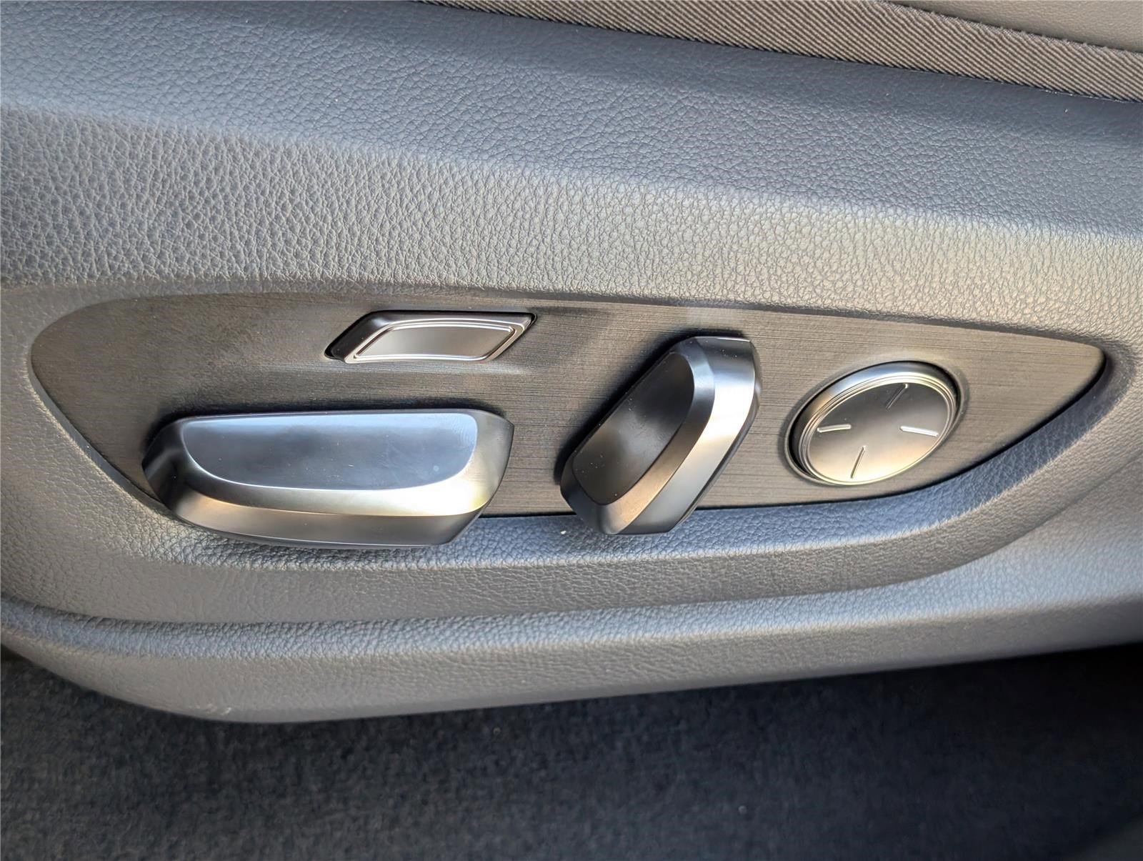 New 2026 Lexus LX 700h Luxury AWD/4WD image 20