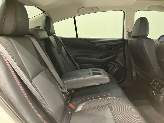 Used 2023 Subaru Legacy Sport image 34
