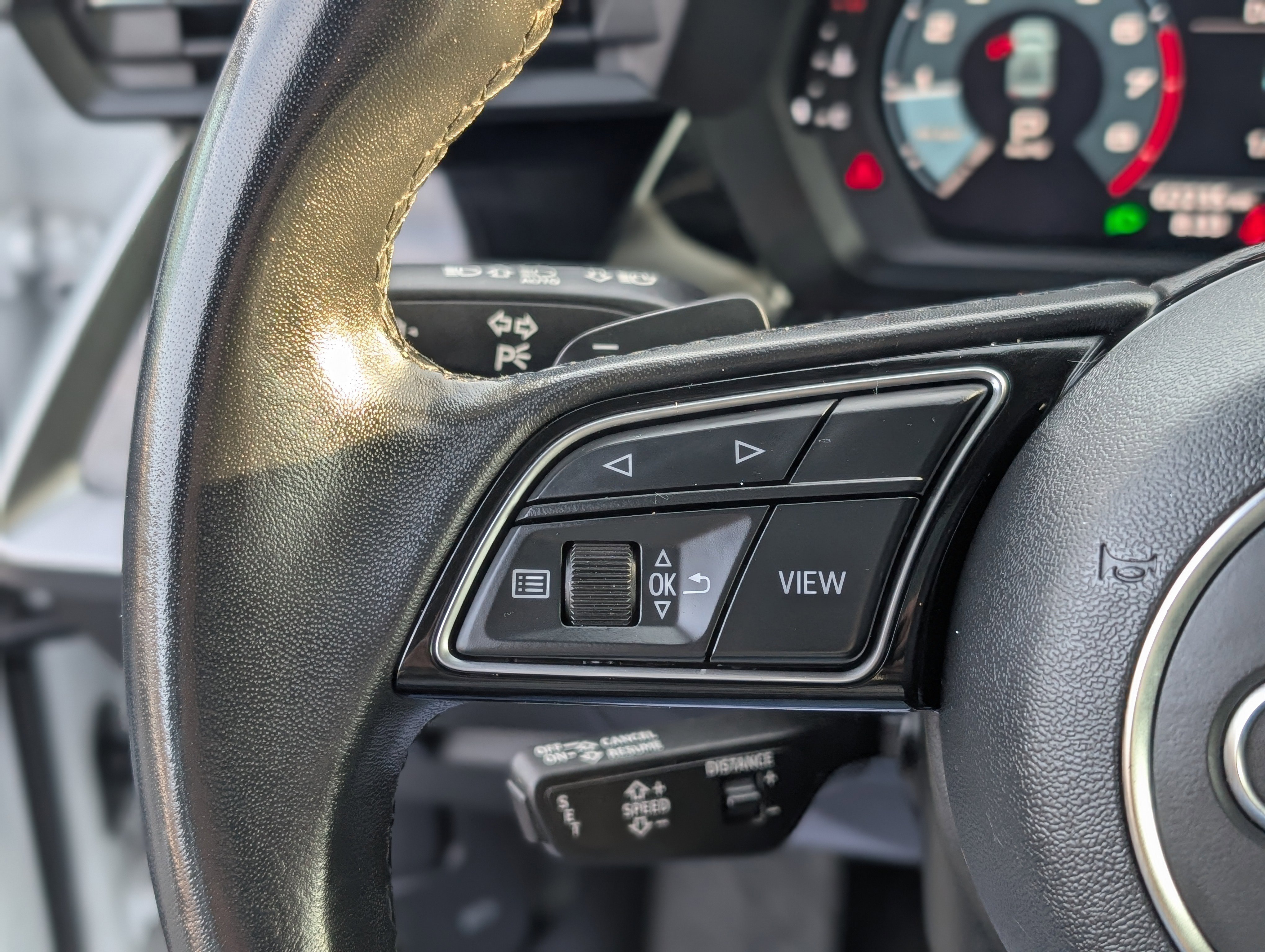 Used 2023 Audi A3 2.0T Premium image 20