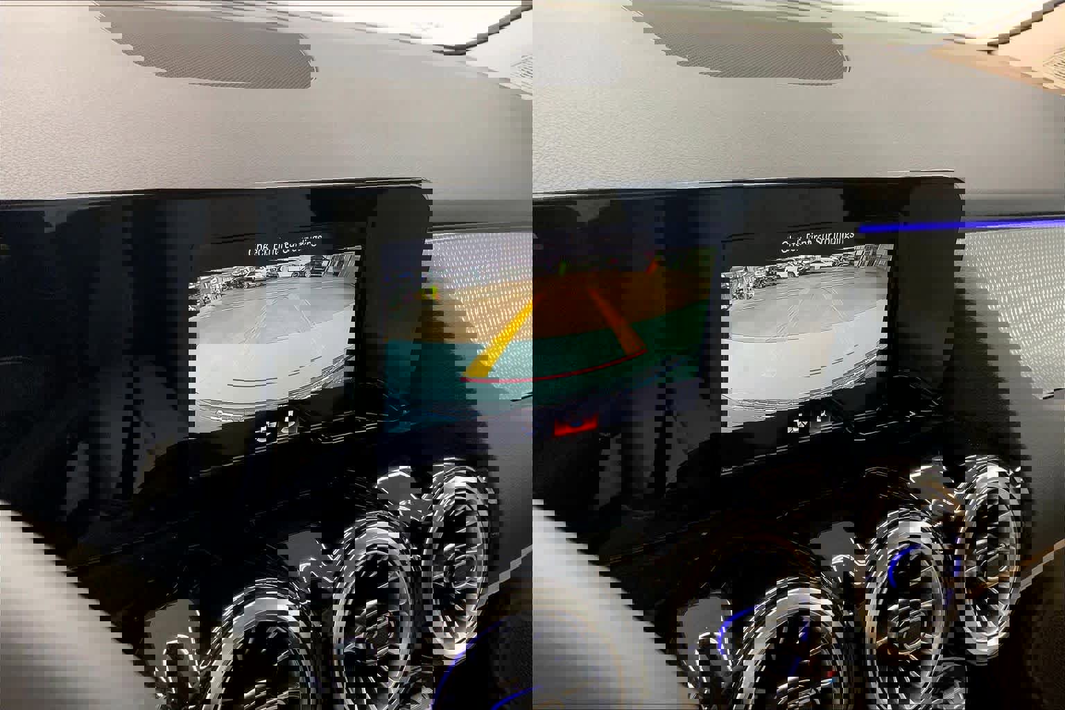 Used 2022 Mercedes-Benz GLA 250 image 24