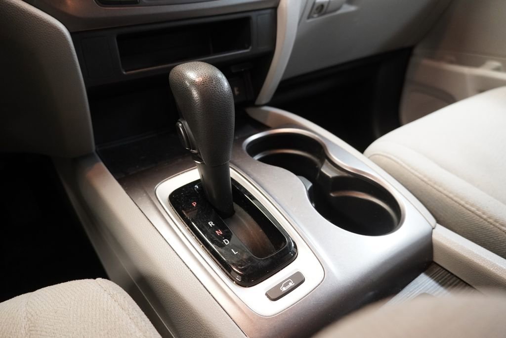 Used 2016 Honda Pilot EX image 21