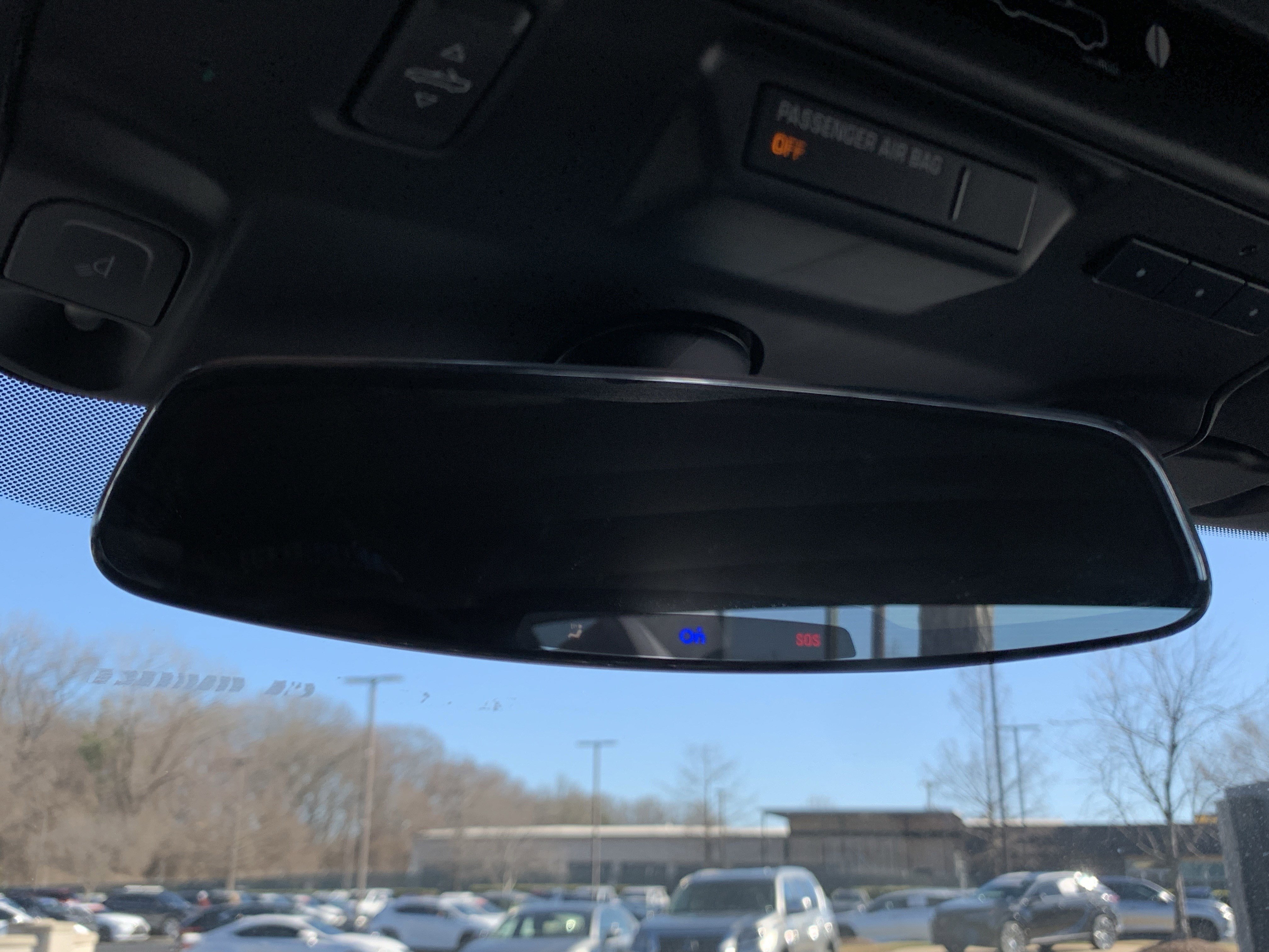 Used 2018 Chevrolet Camaro LT image 27