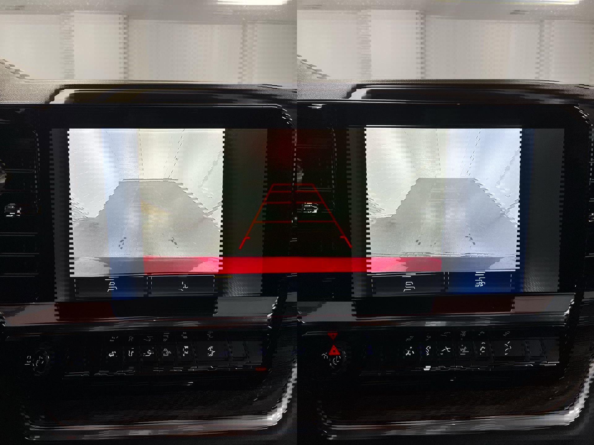 New 2026 Chevrolet Silverado 1500 LT image 50