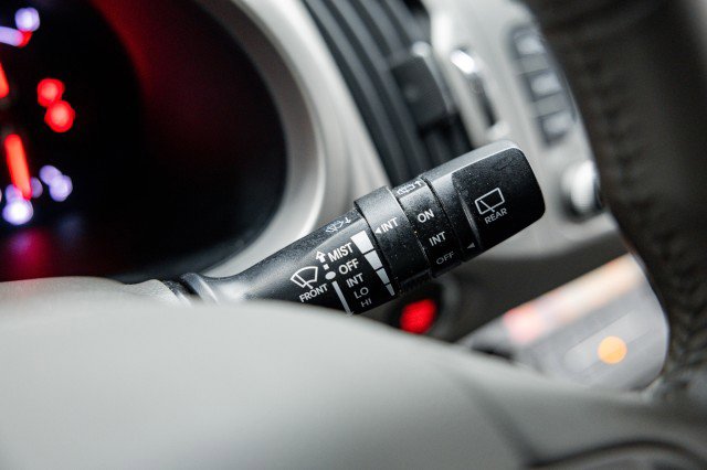 Used 2016 Kia Sportage EX image 16