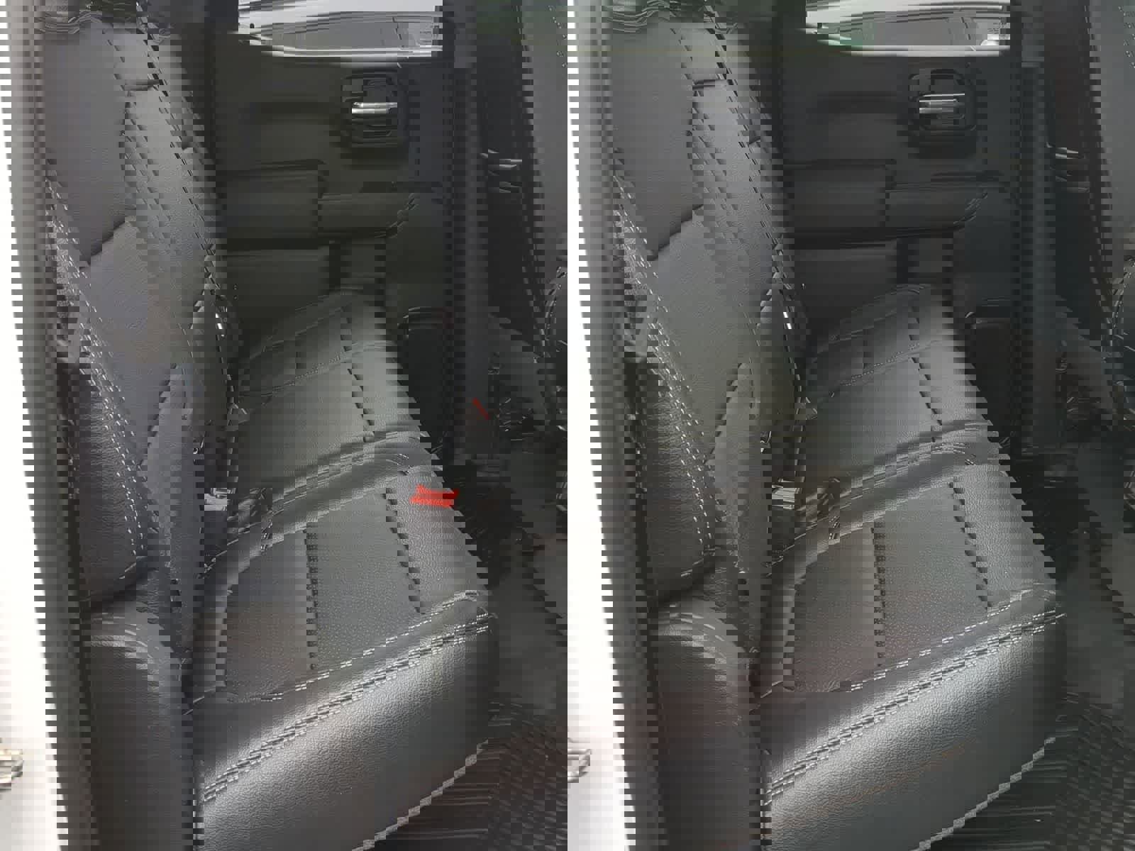 Used 2021 Chevrolet Silverado 1500 LT w/ Fleet Comfort Package image 20