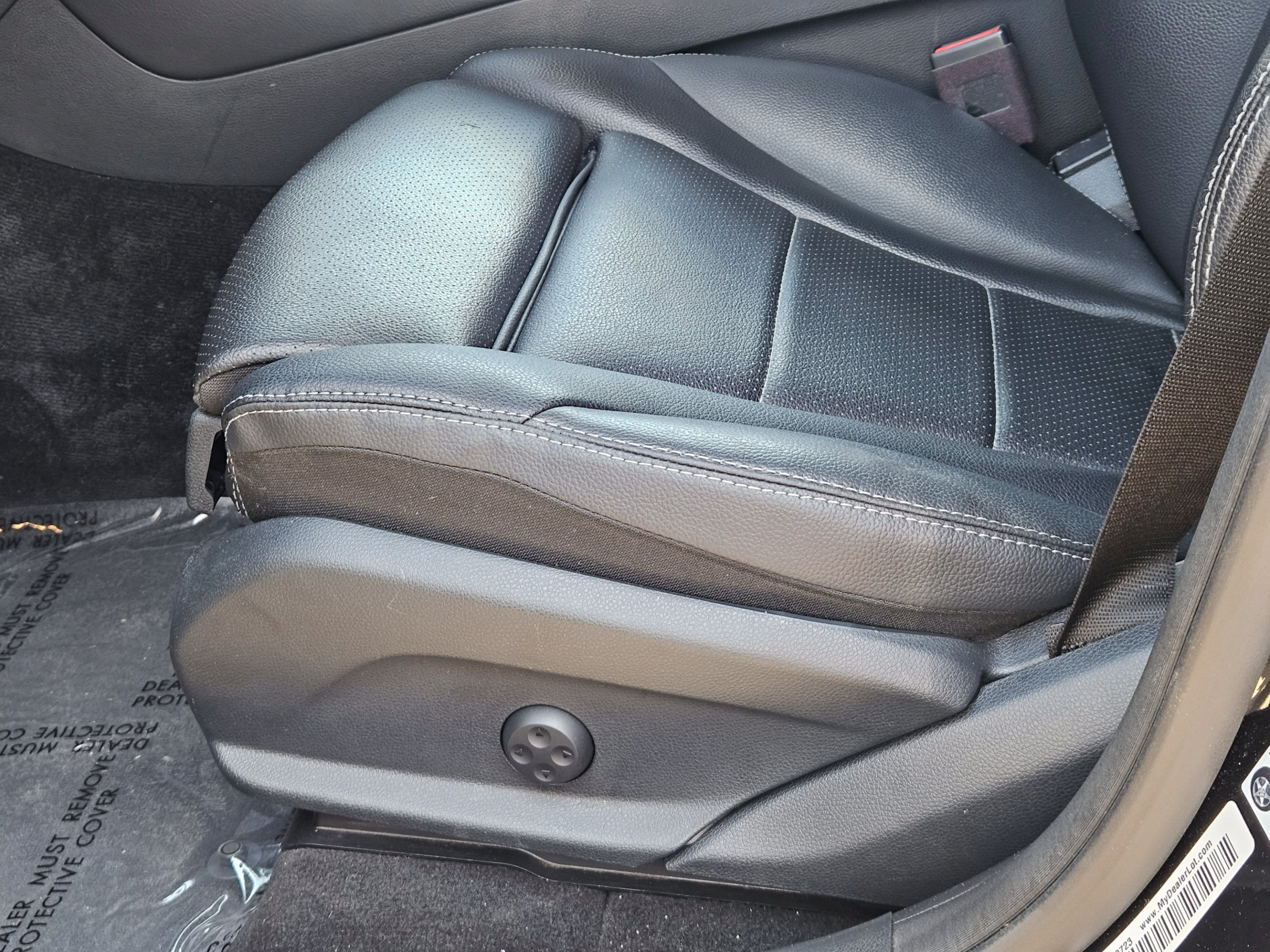 Used 2020 Mercedes-Benz GLC 300 image 8