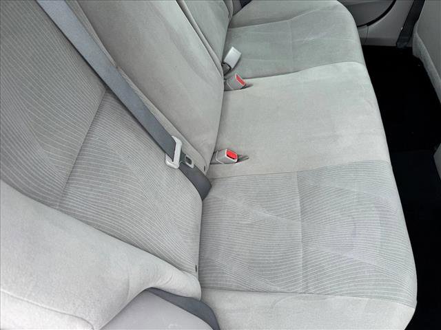Used 2013 Toyota Corolla LE FWD image 14
