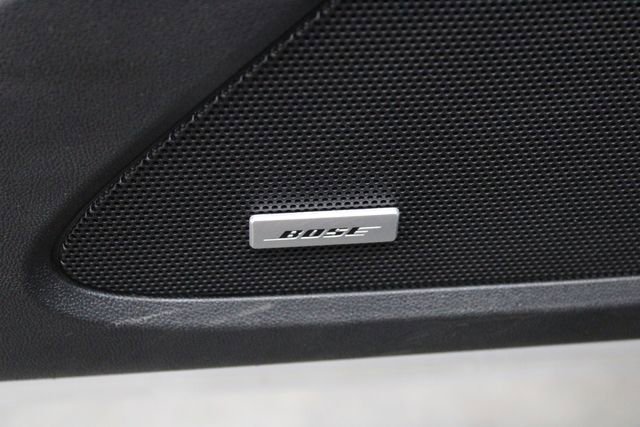 Used 2021 Chevrolet Equinox Premier AWD/4WD image 25