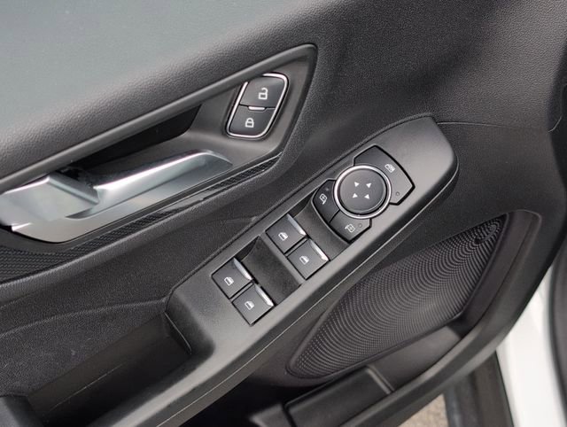 Used 2023 Ford Escape ST-Line Select AWD/4WD image 16