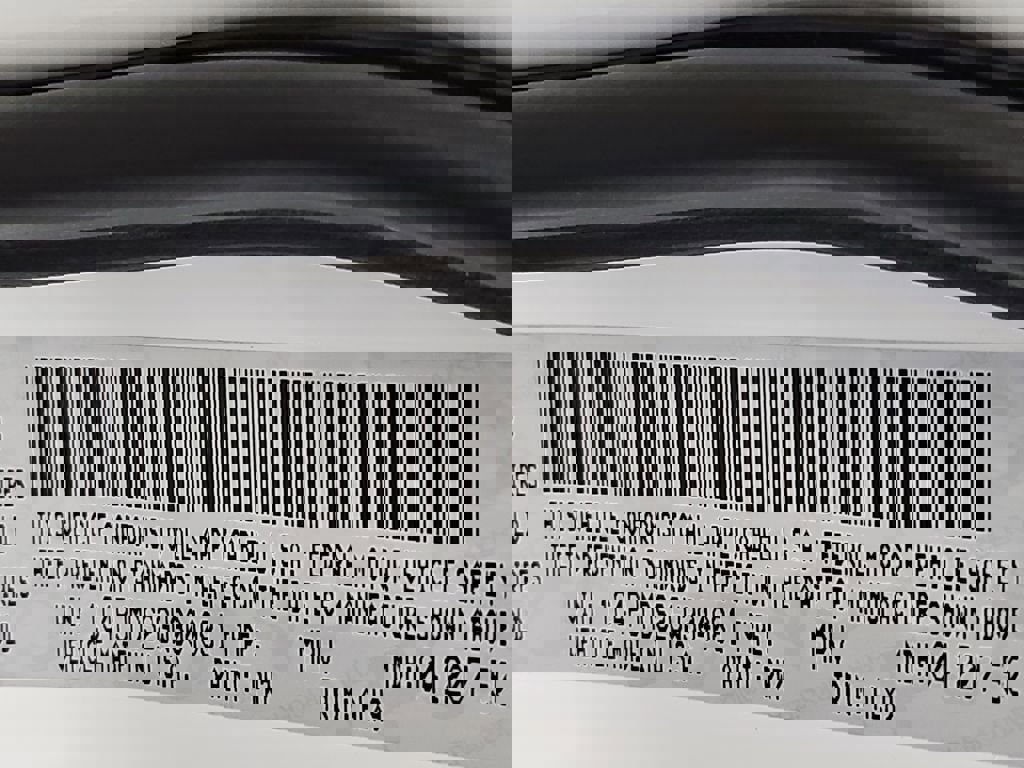 Used 2016 Jeep Cherokee Limited image 38