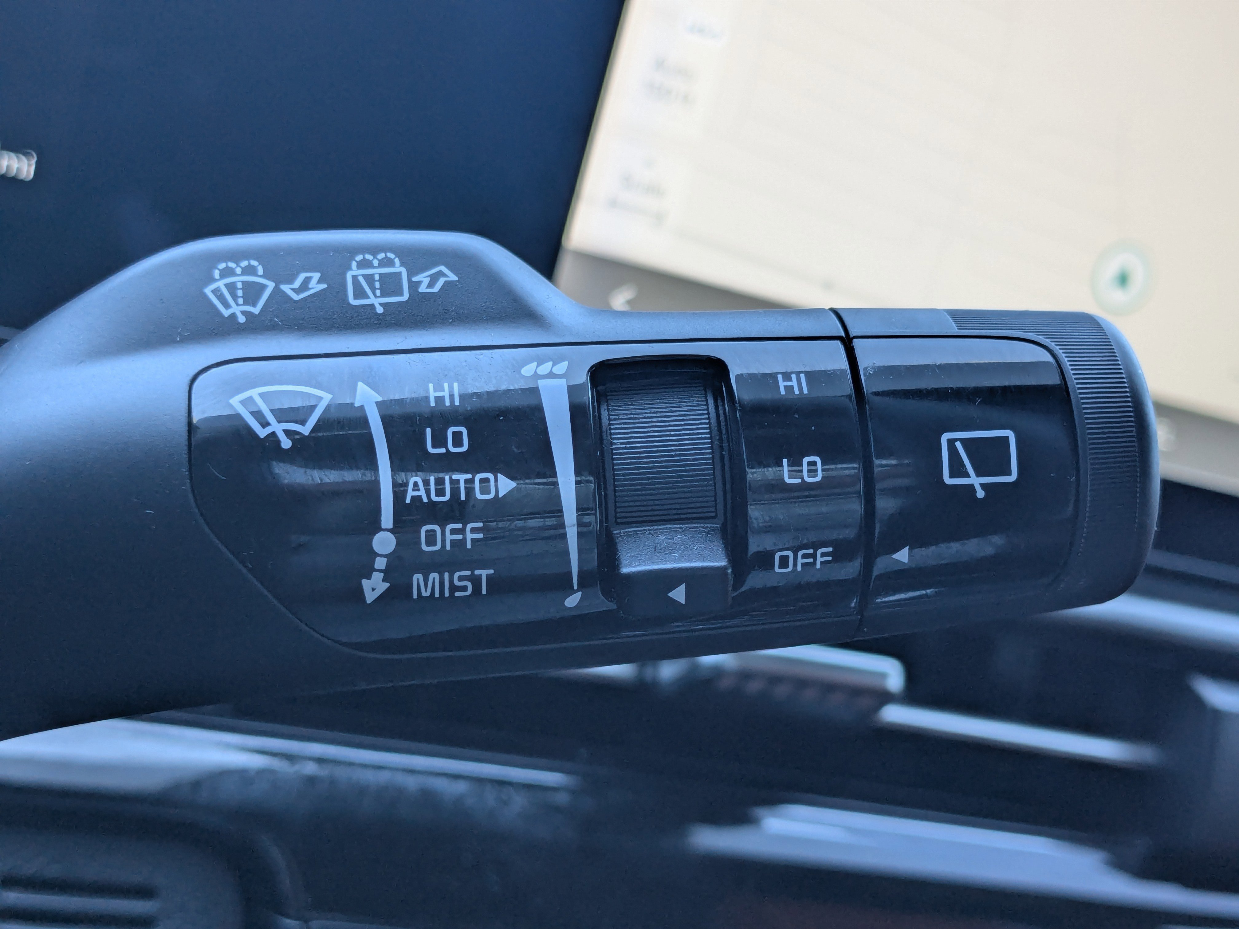 Certified 2026 Kia Sportage SX image 33