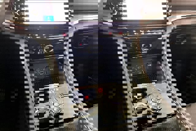 New 2026 Jeep Grand Cherokee L Limited image 7