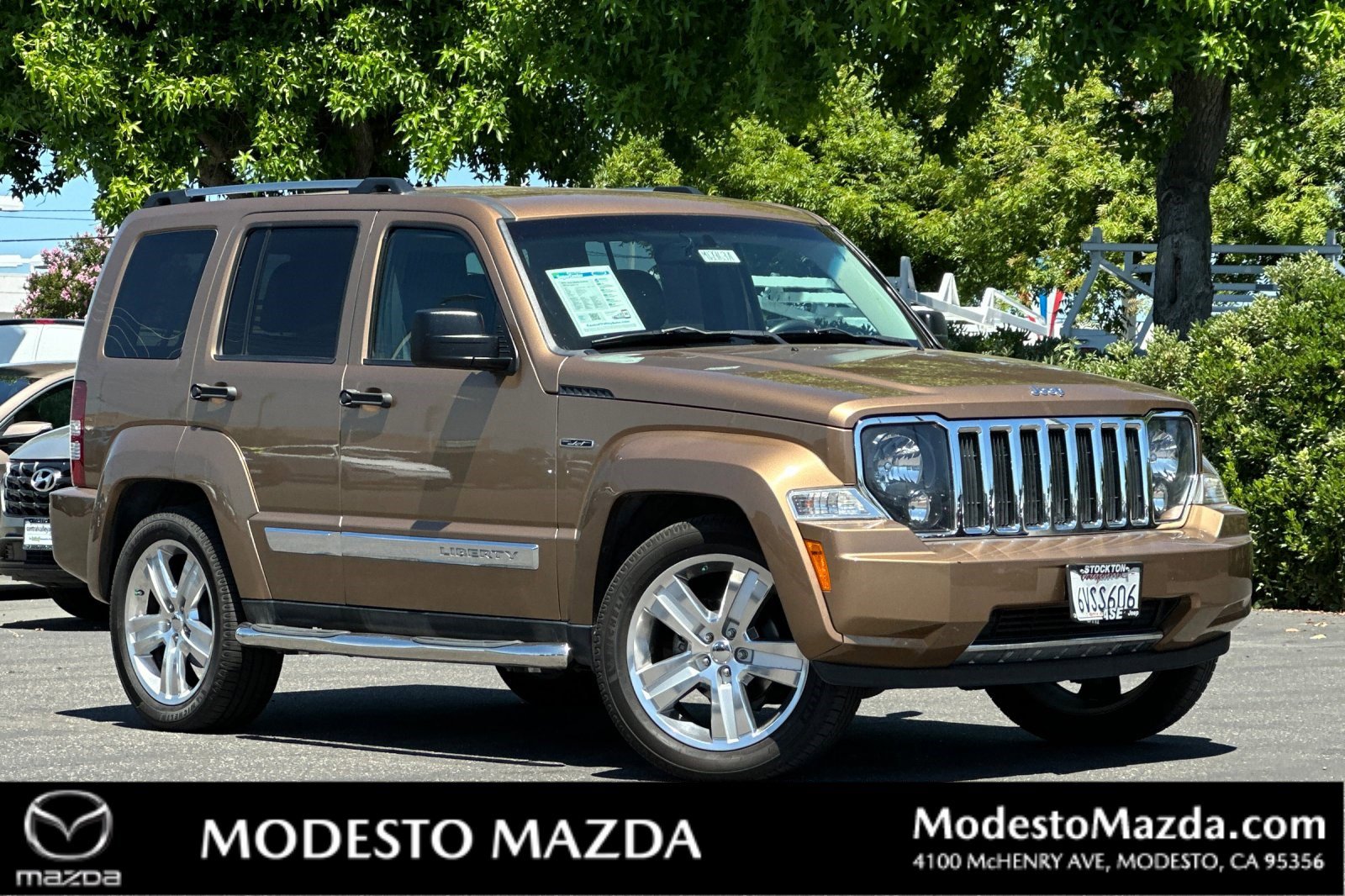 コレクション Liberty 1982 liberty 2012 Used Jeep Liberty Limited Jet for Sale - Kelley Blue Book