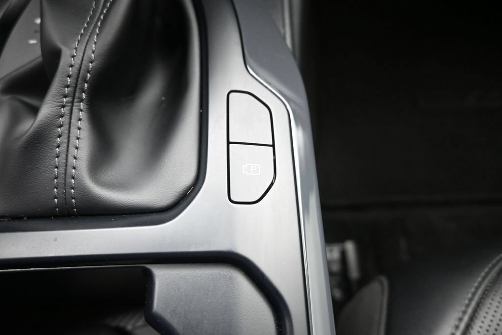 Used 2026 Kia K4 GT-Line Turbo FWD image 14