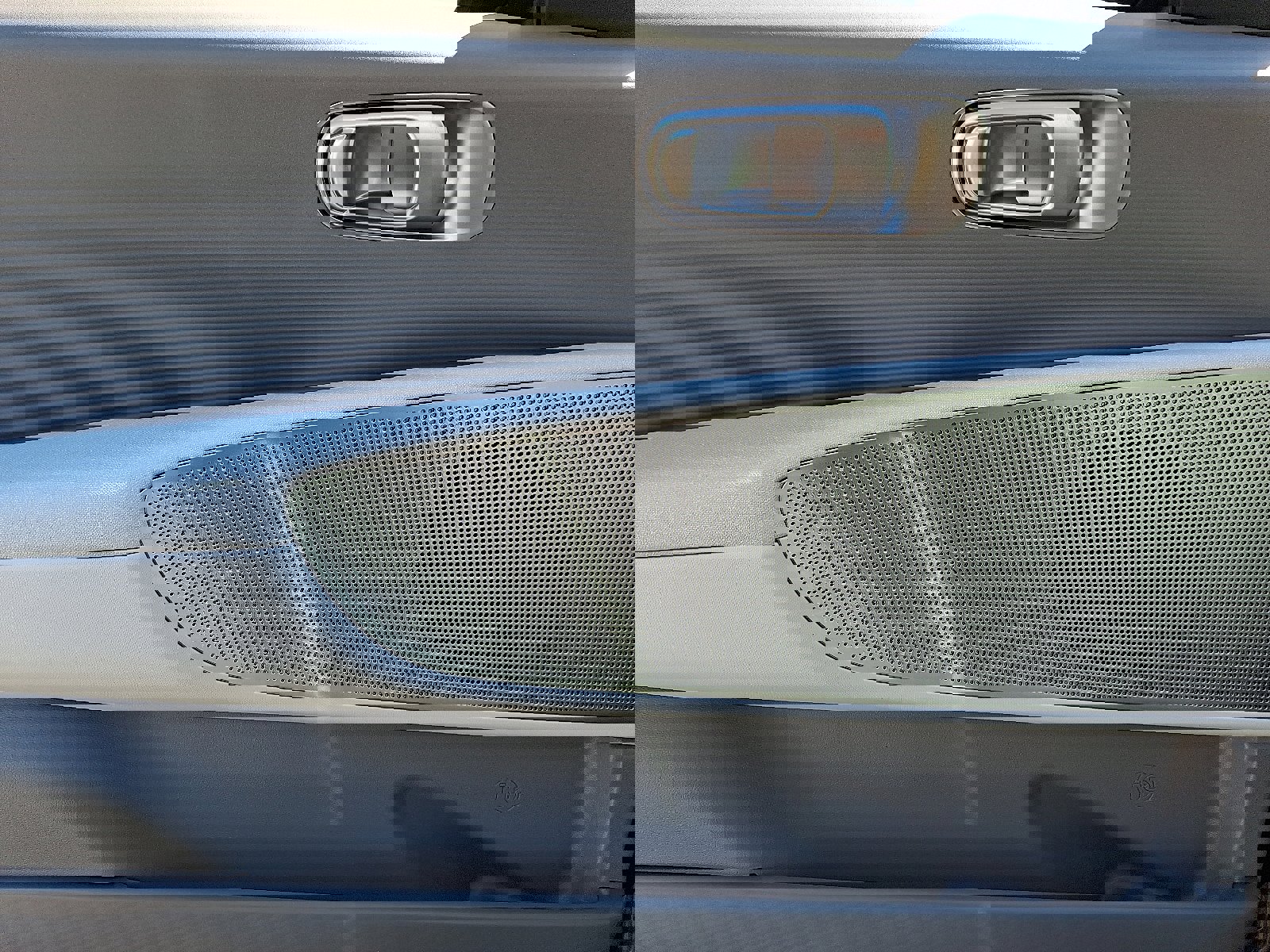 Certified 2024 Hyundai Ioniq 6 SEL image 13