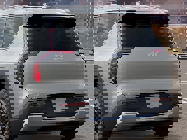New 2026 Kia EV9 Wind image 13
