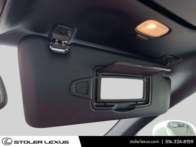 Used 2014 Mercedes-Benz SL 550 image 39