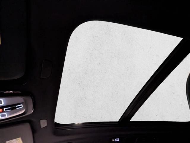 New 2026 Volvo XC60 B5 Ultra w/ Climate Package image 5