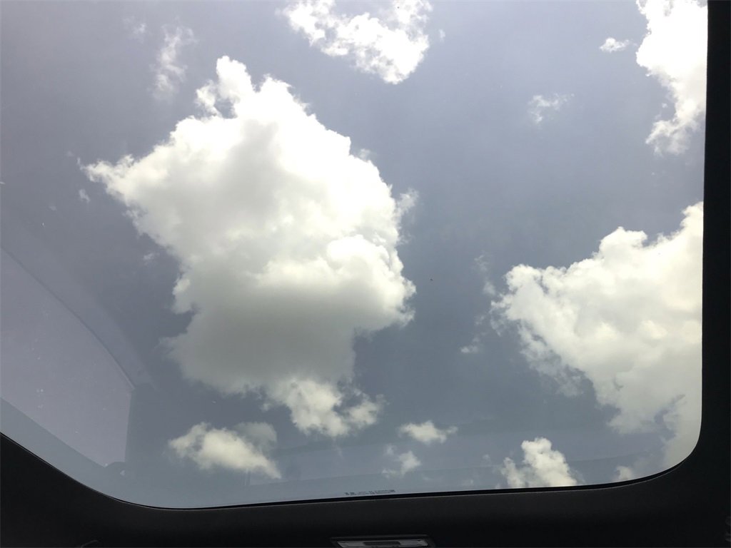 New 2025 GMC Sierra EV Denali image 21