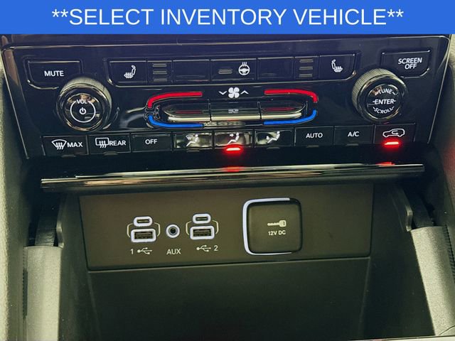 New 2025 Jeep Grand Cherokee L Limited image 16