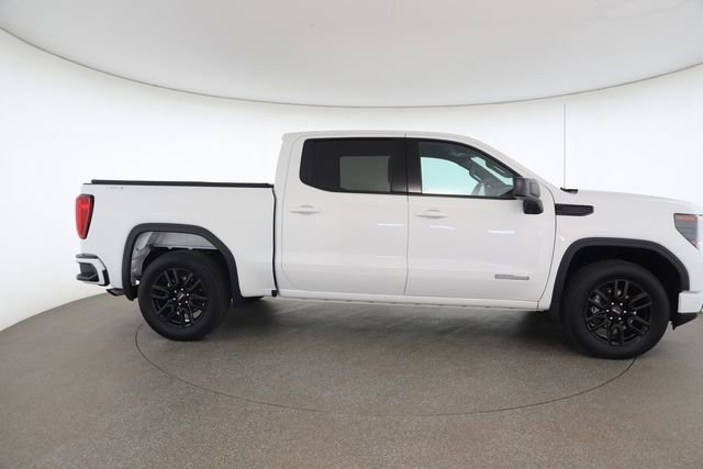 Used 2024 GMC Sierra 1500 Elevation AWD/4WD image 42