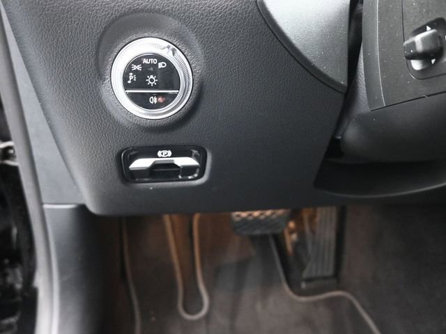 Certified 2024 Mercedes-Benz C 300 Sedan image 20