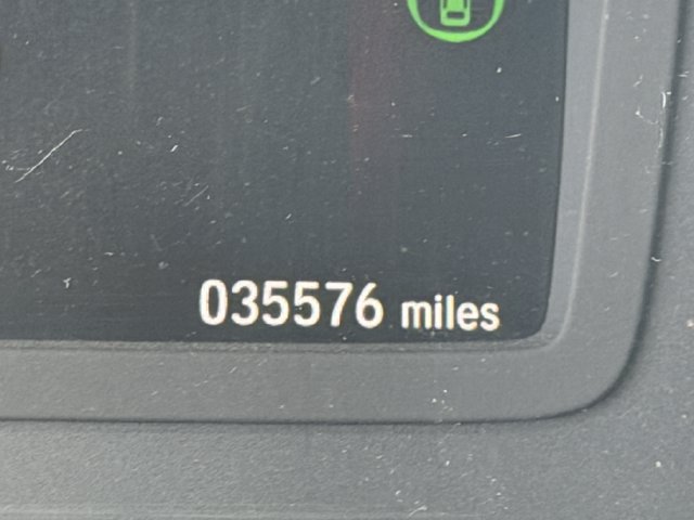 Certified 2023 Honda Odyssey Touring image 39