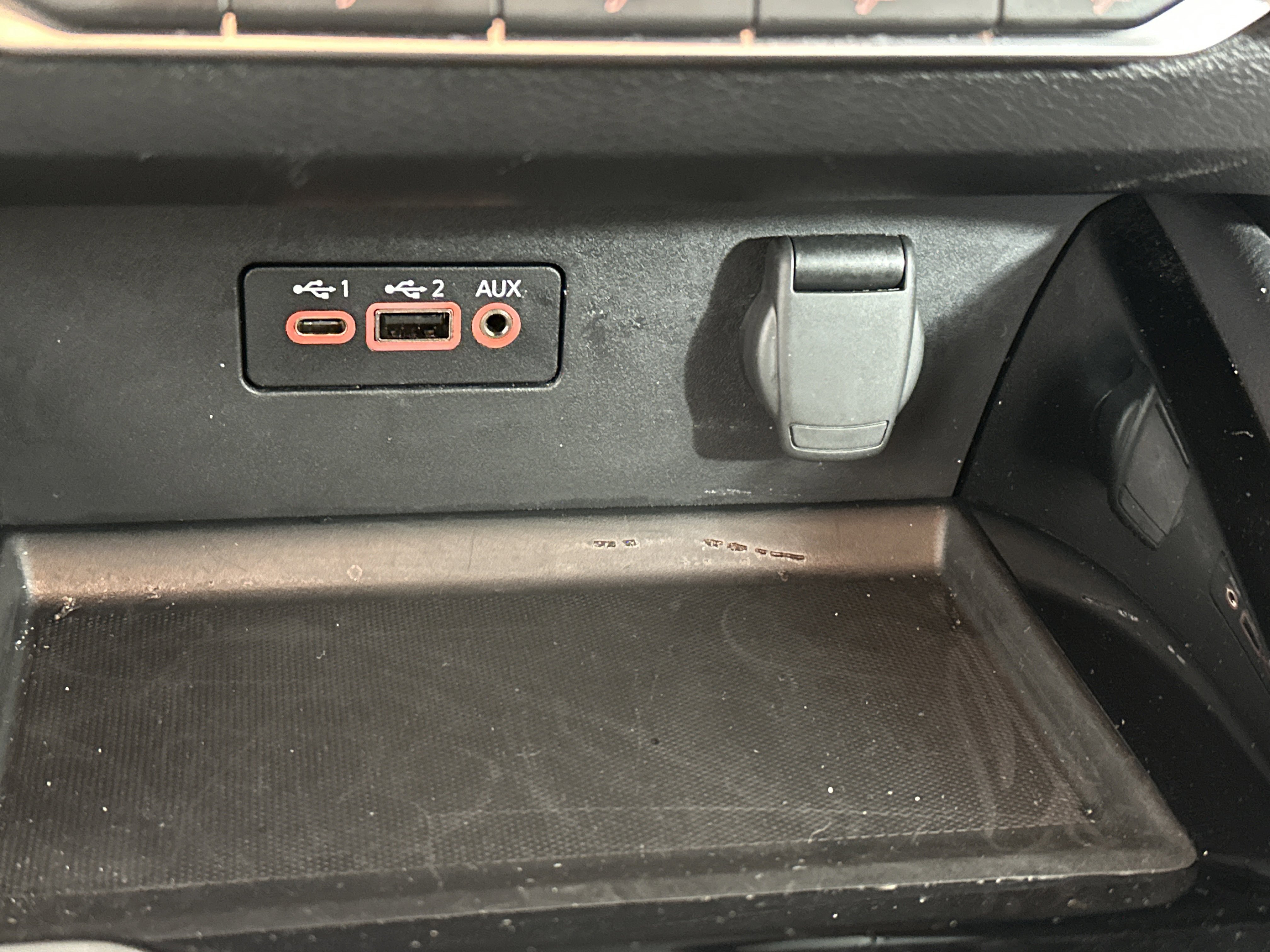 Used 2024 Nissan Altima 2.5 SV image 22