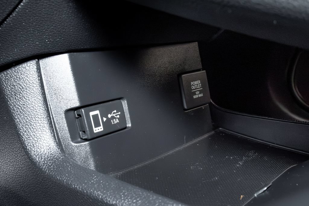 Used 2019 Honda Civic Touring image 21