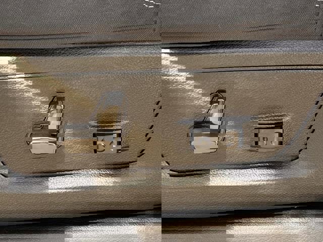 Used 2022 RAM 2500 Big Horn w/ Level A Equipment Group image 25