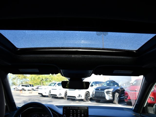 Used 2025 Acura Integra A-Spec image 29