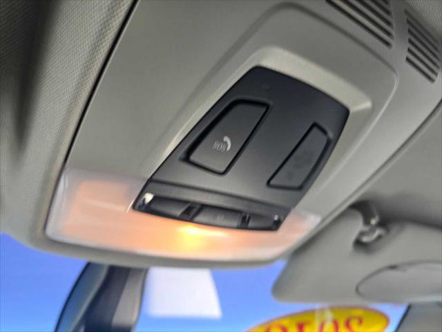 Used 2019 BMW i3 w/ Range Extender image 32