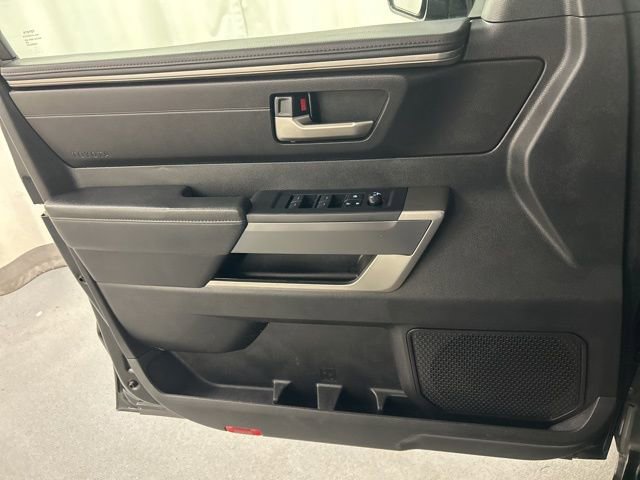 Used 2023 Toyota Tundra SR5 w/ SR5 Convenience Package image 20