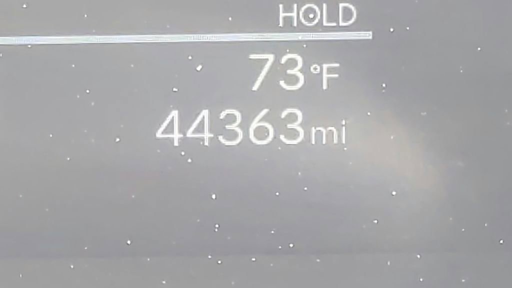 Used 2025 Hyundai Sonata SEL image 23